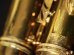 画像5: A.SELMER　Mark VI　Alto Sax　Serial No：70XXX　【Vintage】