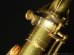 画像6: A.SELMER　Mark VI　Alto Sax　Serial No：70XXX　【Vintage】
