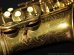 画像7: A.SELMER　Mk VI　Alto Sax　Serial No：70XXX　【Vintage】