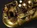 画像8: A.SELMER　Mk VI　Alto Sax　Serial No：70XXX　【Vintage】