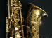 画像2: A.SELMER　Mk VI　Alto Sax　1961年製　Serial No：97XXX　【Vintage】 (2)