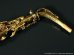 画像15: A.SELMER　Mk VI　Alto Sax　1961年製　Serial No：97XXX　【Vintage】