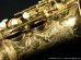 画像18: A.SELMER　Mark VI　Alto Sax　1961年製　Serial No：97XXX　【Vintage】