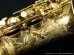 画像18: A.SELMER　Mk VI　Alto Sax　1961年製　Serial No：97XXX　【Vintage】