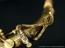 画像20: A.SELMER　Mark VI　Alto Sax　1961年製　Serial No：97XXX　【Vintage】