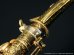 画像7: A.SELMER　Mark VI　Alto Sax　1961年製　Serial No：97XXX　【Vintage】