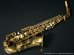 画像1: A.SELMER　Mk VI　Alto Sax　1961年製　Serial No：97XXX　【Vintage】 (1)