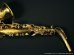 画像4: A.SELMER　Mark VI　Alto Sax　1961年製　Serial No：97XXX　【Vintage】