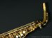 画像11: A.SELMER　Mk VI　Alto Sax　1961年製　Serial No：97XXX　【Vintage】