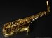 画像1: A.SELMER　Mark VII　Alto Sax　1975年製　Serial No：242XXX　【Vintage】 (1)