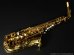 画像1: A.SELMER　Mk VII　Alto Sax　1975年製　Serial No：242XXX　【Vintage】 (1)