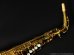 画像11: A.SELMER　Mark VII　Alto Sax　1975年製　Serial No：242XXX　【Vintage】