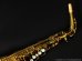 画像11: A.SELMER　Mk VII　Alto Sax　1975年製　Serial No：242XXX　【Vintage】