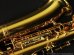 画像13: A.SELMER　Mark VII　Alto Sax　1975年製　Serial No：242XXX　【Vintage】