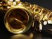 画像16: A.SELMER　Mark VII　Alto Sax　1975年製　Serial No：242XXX　【Vintage】