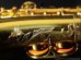 画像18: A.SELMER　Mk VII　Alto Sax　1975年製　Serial No：242XXX　【Vintage】