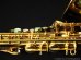 画像19: A.SELMER　Mark VII　Alto Sax　1975年製　Serial No：242XXX　【Vintage】