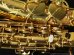 画像20: A.SELMER　Mark VII　Alto Sax　1975年製　Serial No：242XXX　【Vintage】