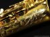 画像5: A.SELMER　Mark VII　Alto Sax　1975年製　Serial No：242XXX　【Vintage】