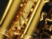 画像6: A.SELMER　Mk VII　Alto Sax　1975年製　Serial No：242XXX　【Vintage】