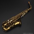 A.SELMER　Mark VII　Alto Sax　Serial No：277XXX　【Vintage】