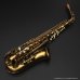 画像1: A.SELMER　Mark VII　Alto Sax　Serial No：277XXX　【Vintage】 (1)