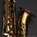 画像2: A.SELMER　Mark VII　Alto Sax　Serial No：277XXX　【Vintage】 (2)