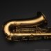 画像3: A.SELMER　Mark VII　Alto Sax　Serial No：277XXX　【Vintage】 (3)