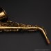 画像4: A.SELMER　Mark VII　Alto Sax　Serial No：277XXX　【Vintage】 (4)