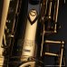 画像5: A.SELMER　Mark VII　Alto Sax　Serial No：277XXX　【Vintage】 (5)