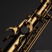 画像6: A.SELMER　Mark VII　Alto Sax　Serial No：277XXX　【Vintage】 (6)