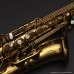 画像9: A.SELMER　Mark VII　Alto Sax　Serial No：277XXX　【Vintage】 (9)
