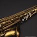 画像10: A.SELMER　Mark VII　Alto Sax　Serial No：277XXX　【Vintage】 (10)