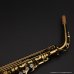 画像11: A.SELMER　Mark VII　Alto Sax　Serial No：277XXX　【Vintage】 (11)