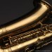 画像12: A.SELMER　Mark VII　Alto Sax　Serial No：277XXX　【Vintage】 (12)