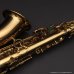 画像13: A.SELMER　Mark VII　Alto Sax　Serial No：277XXX　【Vintage】 (13)
