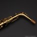 画像14: A.SELMER　Mark VII　Alto Sax　Serial No：277XXX　【Vintage】 (14)