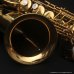 画像15: A.SELMER　Mark VII　Alto Sax　Serial No：277XXX　【Vintage】 (15)