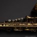 画像18: A.SELMER　Mark VII　Alto Sax　Serial No：277XXX　【Vintage】 (18)