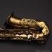 画像19: A.SELMER　Mark VII　Alto Sax　Serial No：277XXX　【Vintage】 (19)