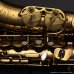 画像20: A.SELMER　Mark VII　Alto Sax　Serial No：277XXX　【Vintage】 (20)