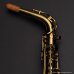 画像21: A.SELMER　Mark VII　Alto Sax　Serial No：277XXX　【Vintage】 (21)