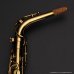 画像22: A.SELMER　Mark VII　Alto Sax　Serial No：277XXX　【Vintage】 (22)