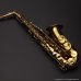 画像23: A.SELMER　Mark VII　Alto Sax　Serial No：277XXX　【Vintage】 (23)