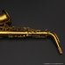 画像4: A.SELMER　Super Balanced Action　Alto Sax　Serial No：35XXX　【Vintage】 (4)