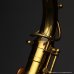 画像7: A.SELMER　Super Balanced Action　Alto Sax　Serial No：35XXX　【Vintage】 (7)