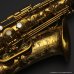 画像9: A.SELMER　Super Balanced Action　Alto Sax　Serial No：35XXX　【Vintage】 (9)