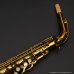 画像11: A.SELMER　Super Balanced Action　Alto Sax　Serial No：35XXX　【Vintage】 (11)