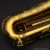 画像12: A.SELMER　Super Balanced Action　Alto Sax　Serial No：35XXX　【Vintage】 (12)