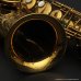 画像16: A.SELMER　Super Balanced Action　Alto Sax　Serial No：35XXX　【Vintage】 (16)